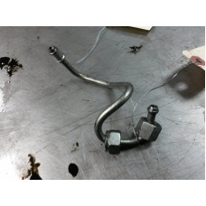 99Z042 Fuel Injector Line Cylinder 2 For 14-15 Jeep Grand Cherokee  3.0